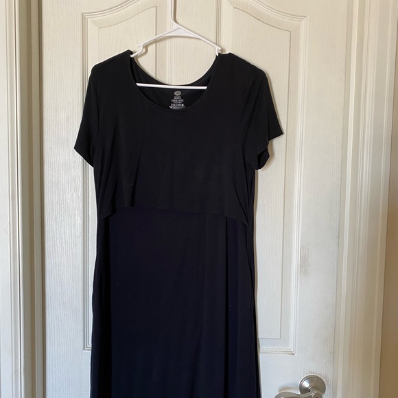 Not Available - Picture 7 of 9